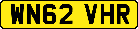 WN62VHR