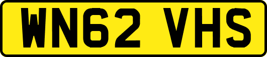 WN62VHS