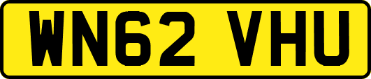 WN62VHU