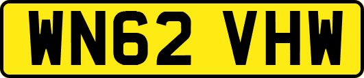 WN62VHW