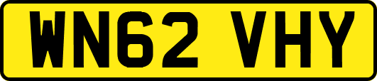 WN62VHY