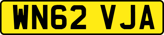 WN62VJA