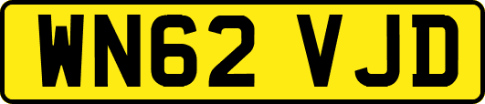 WN62VJD