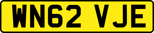 WN62VJE