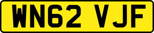WN62VJF