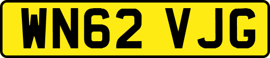 WN62VJG