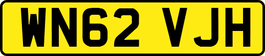 WN62VJH