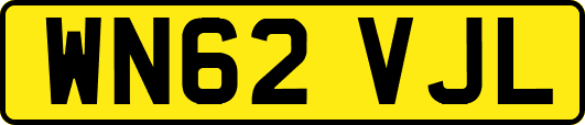 WN62VJL