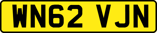 WN62VJN