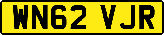 WN62VJR
