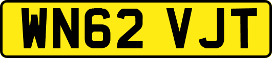 WN62VJT