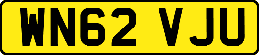 WN62VJU
