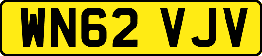 WN62VJV