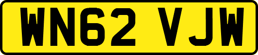 WN62VJW
