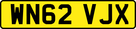 WN62VJX