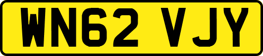 WN62VJY