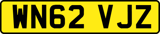 WN62VJZ