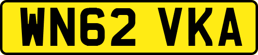 WN62VKA
