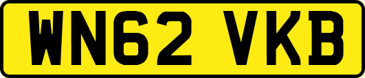 WN62VKB