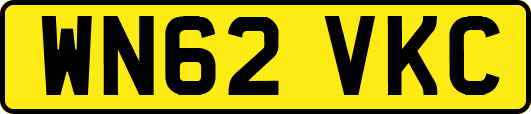 WN62VKC