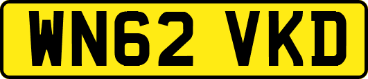 WN62VKD