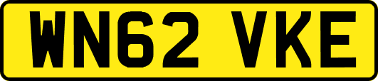 WN62VKE