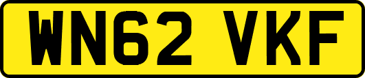 WN62VKF