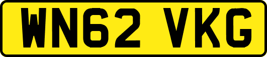 WN62VKG