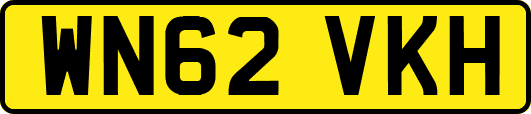 WN62VKH