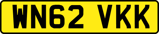 WN62VKK