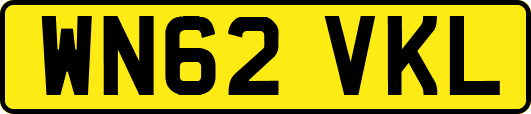 WN62VKL