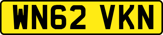 WN62VKN
