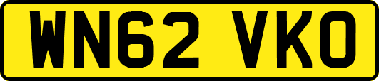 WN62VKO