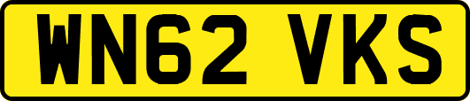 WN62VKS
