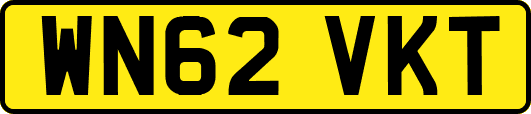 WN62VKT
