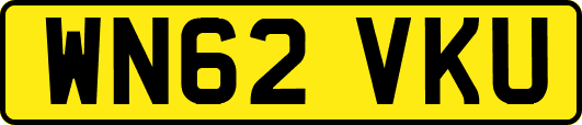 WN62VKU