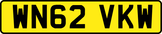 WN62VKW