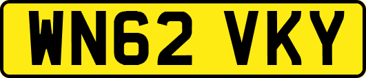 WN62VKY