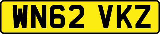 WN62VKZ