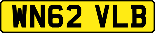 WN62VLB