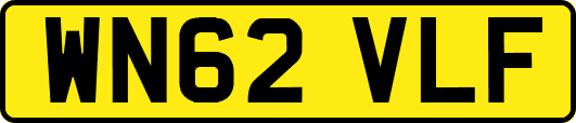 WN62VLF