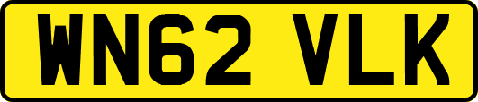 WN62VLK