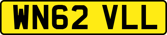 WN62VLL