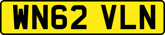 WN62VLN