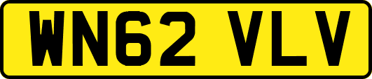 WN62VLV