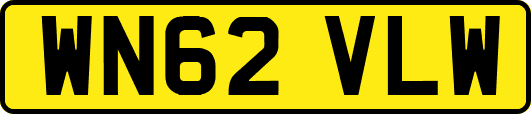 WN62VLW