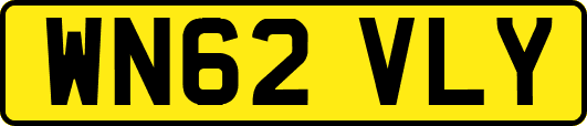 WN62VLY