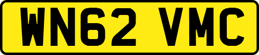 WN62VMC