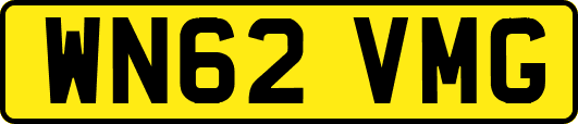 WN62VMG