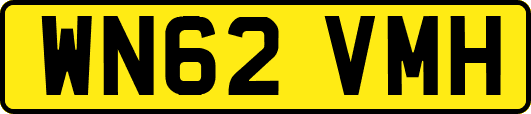 WN62VMH
